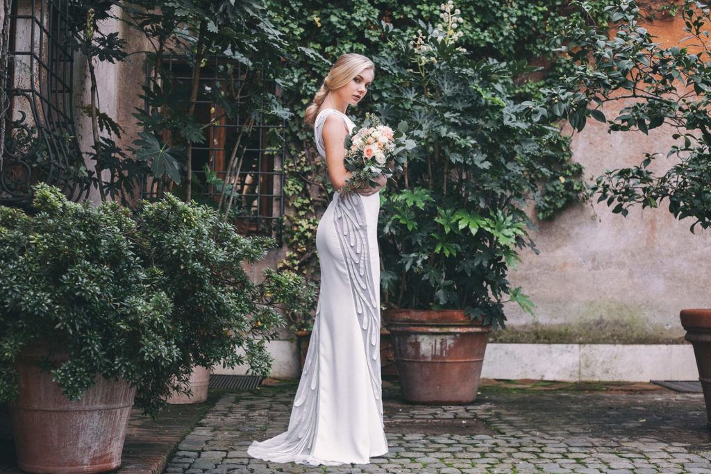 wedding-033