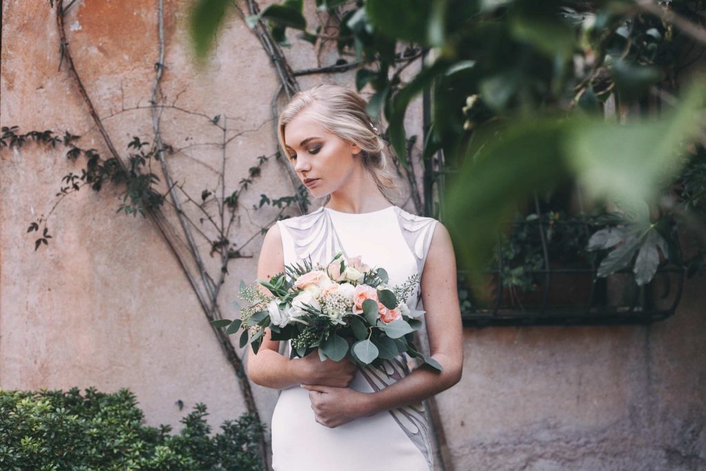 wedding-034