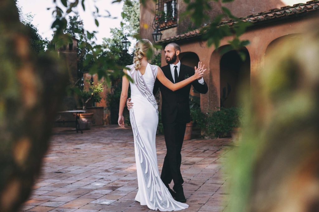 wedding-045