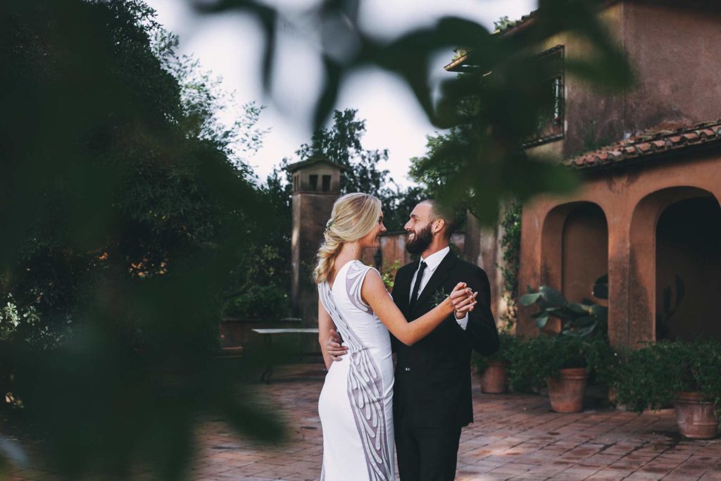wedding-048