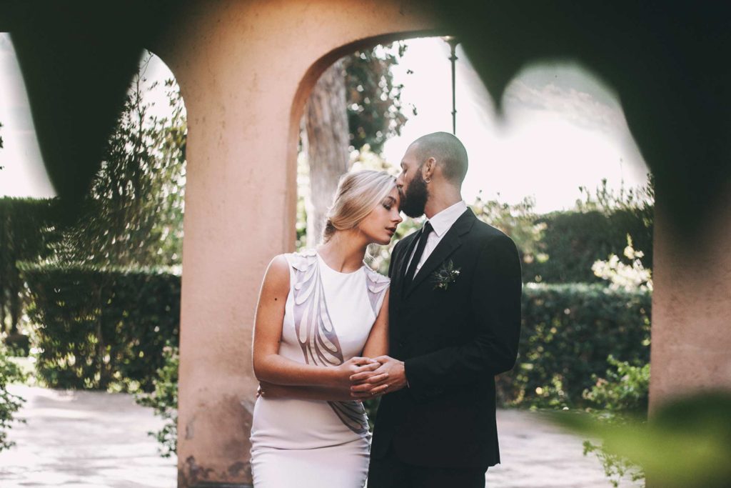 wedding-053
