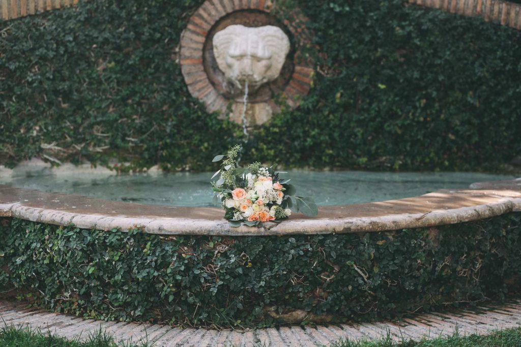 wedding-056