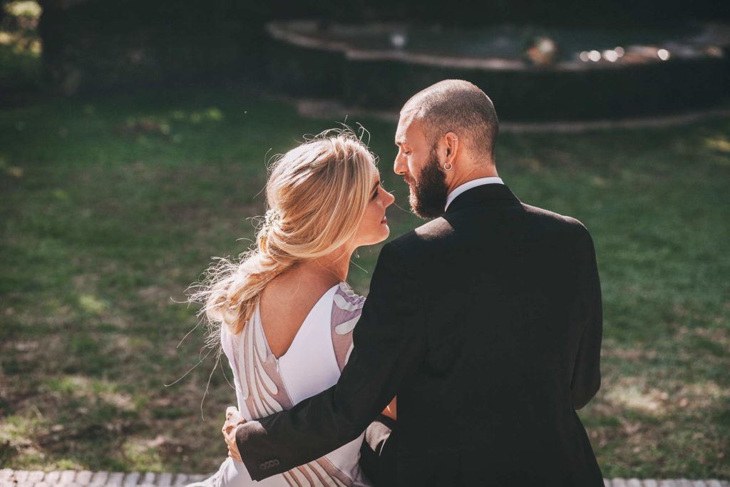 wedding-064