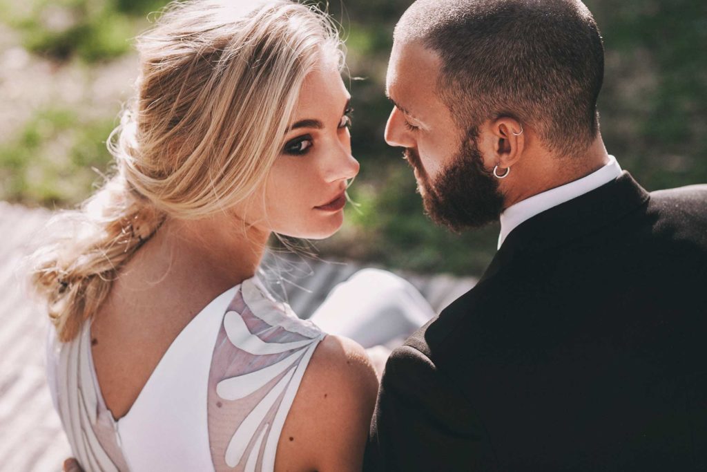 wedding-067