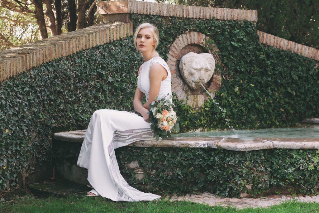 wedding-070