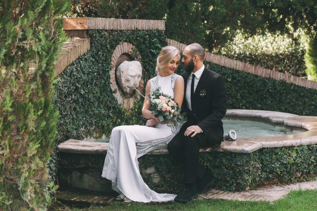 wedding-075