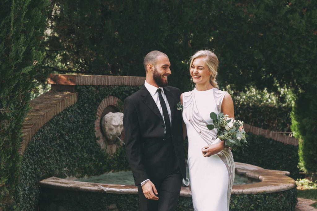 wedding-083