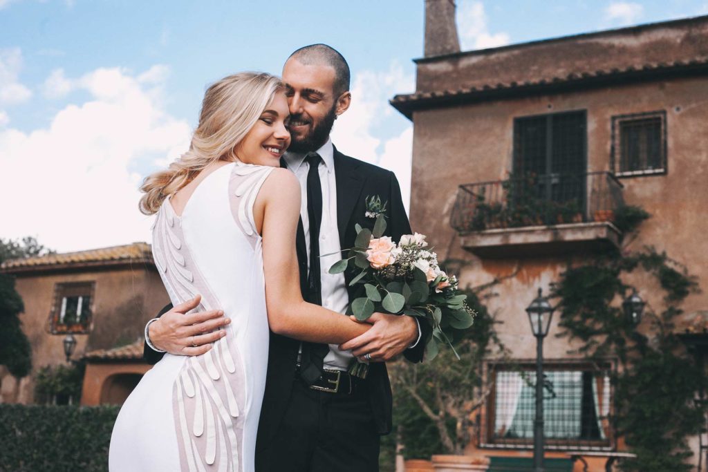 wedding-103