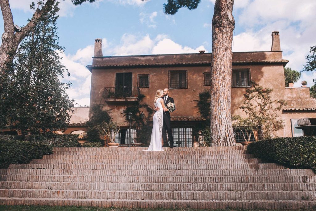 wedding-105
