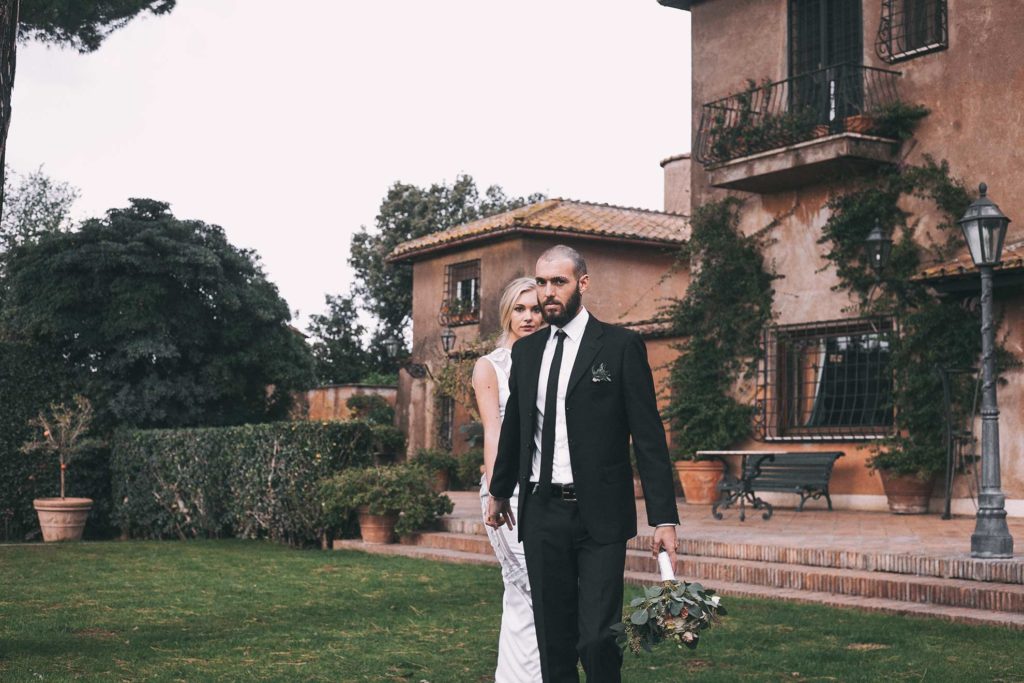 wedding-116