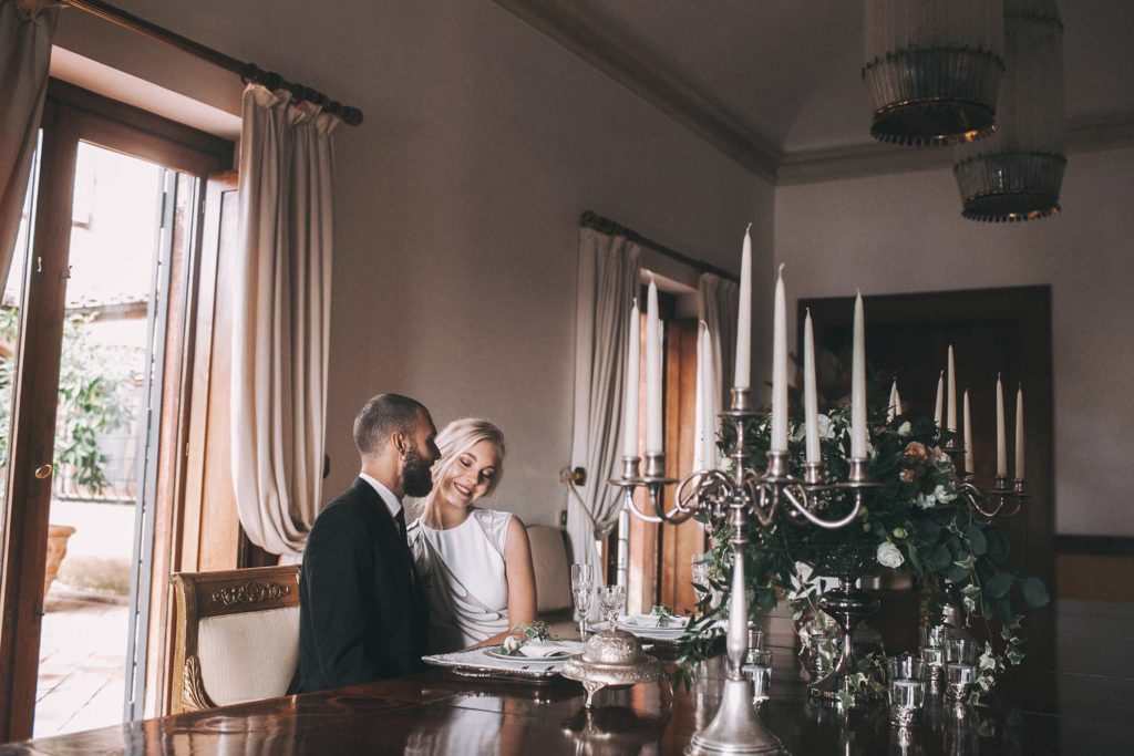wedding-121