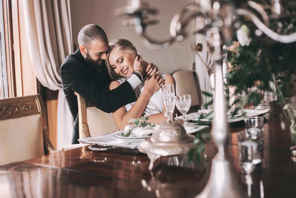 wedding-123