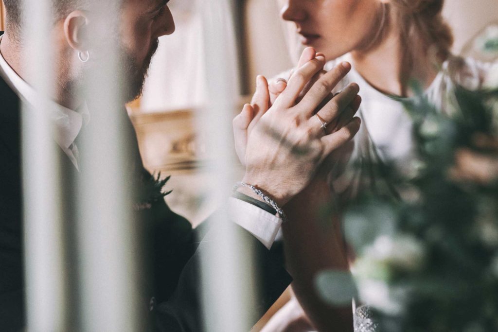 wedding-137