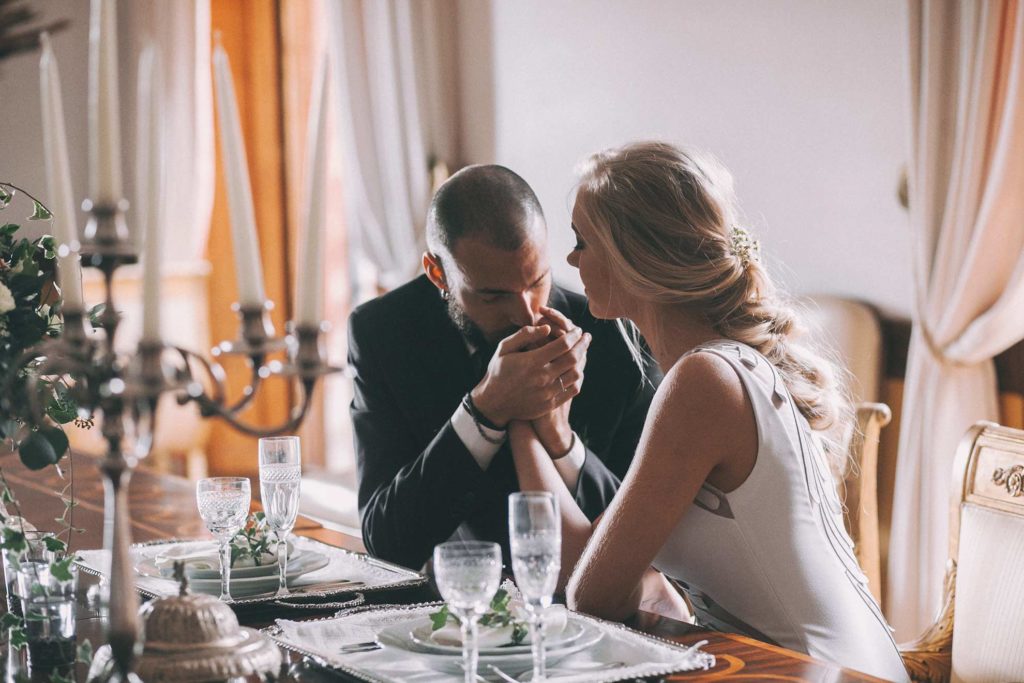 wedding-138