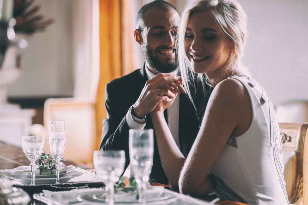 wedding-143
