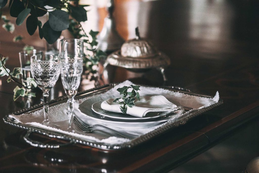 wedding-149