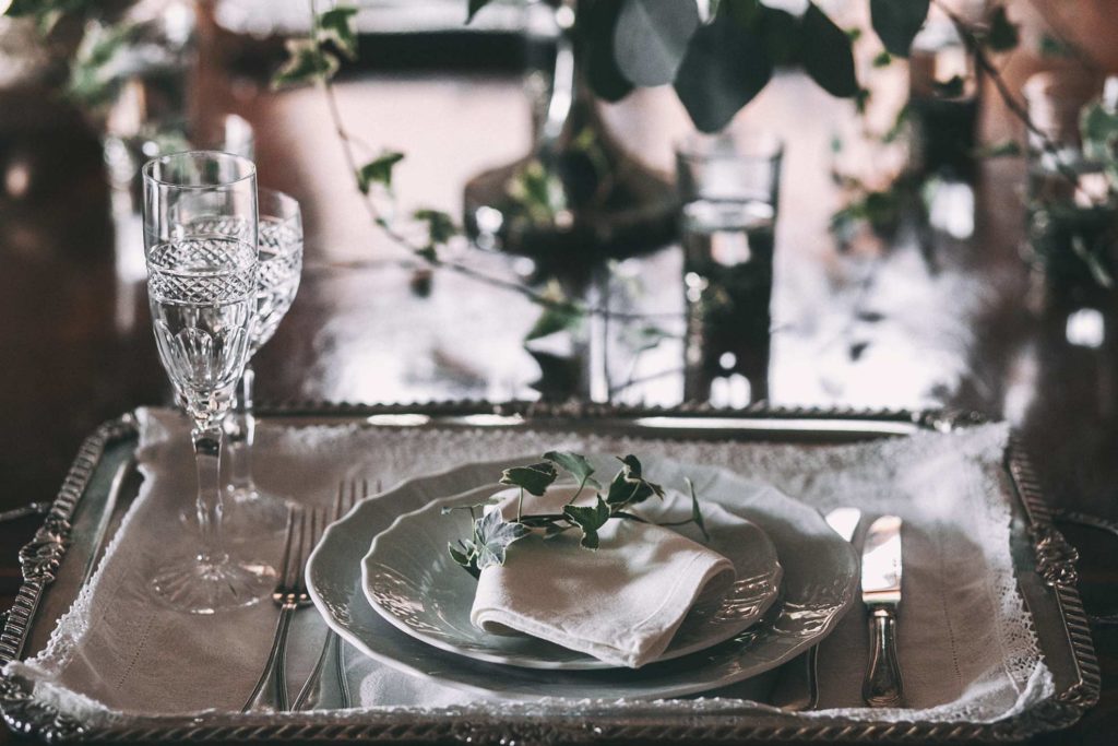 wedding-150
