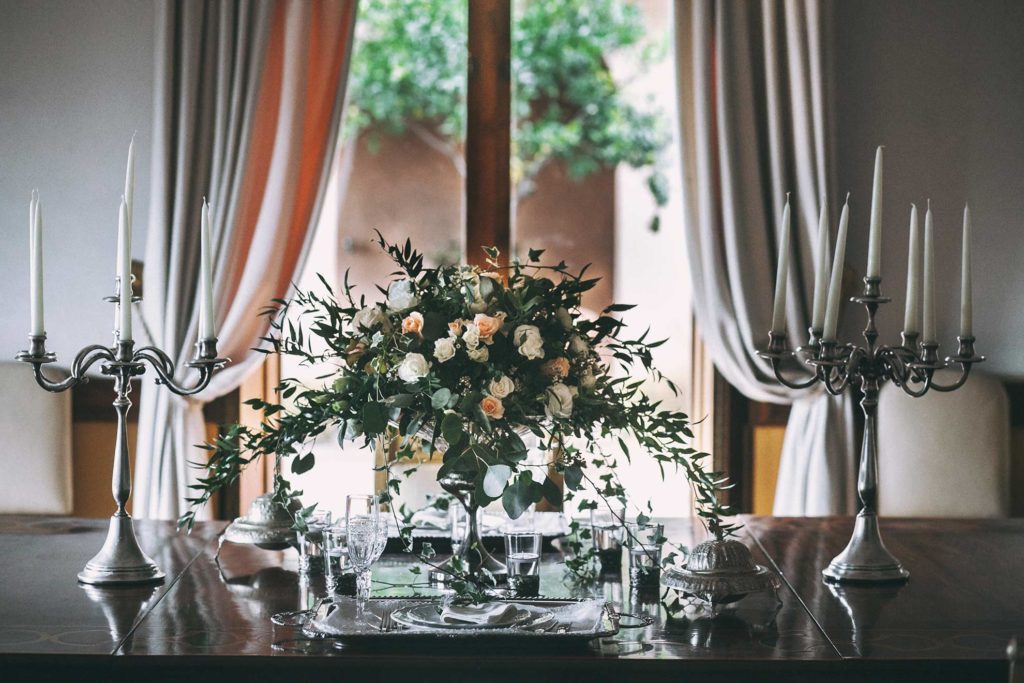 wedding-152