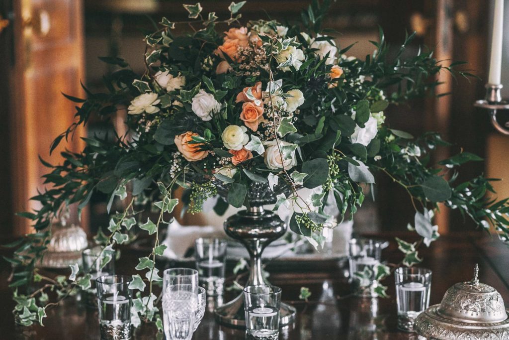 wedding-156