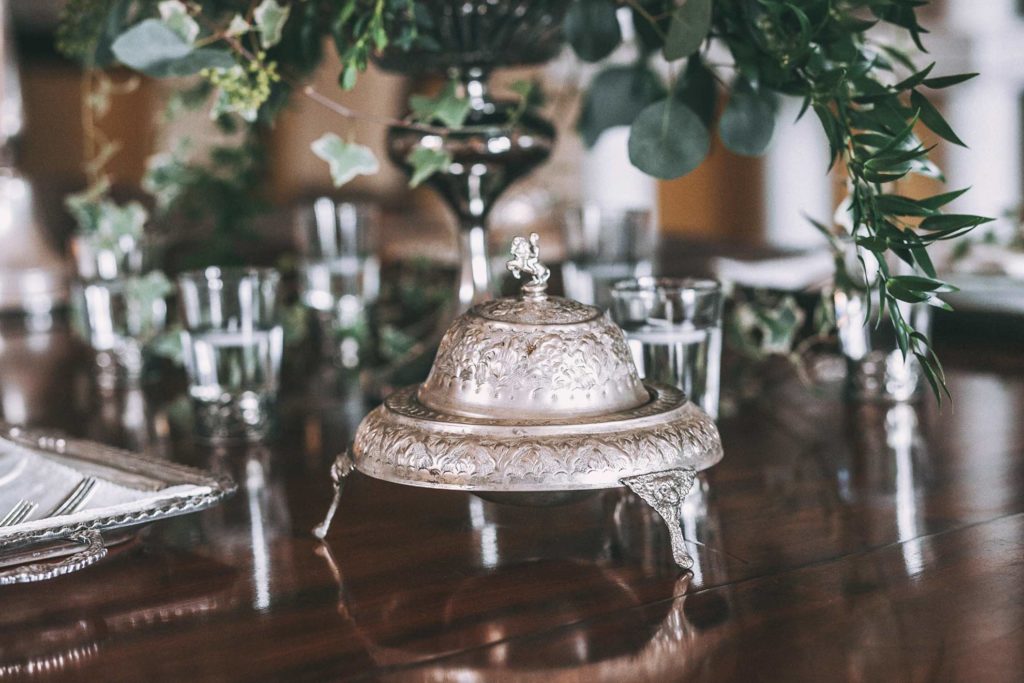 wedding-167