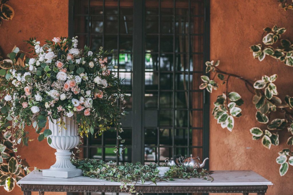 wedding-177