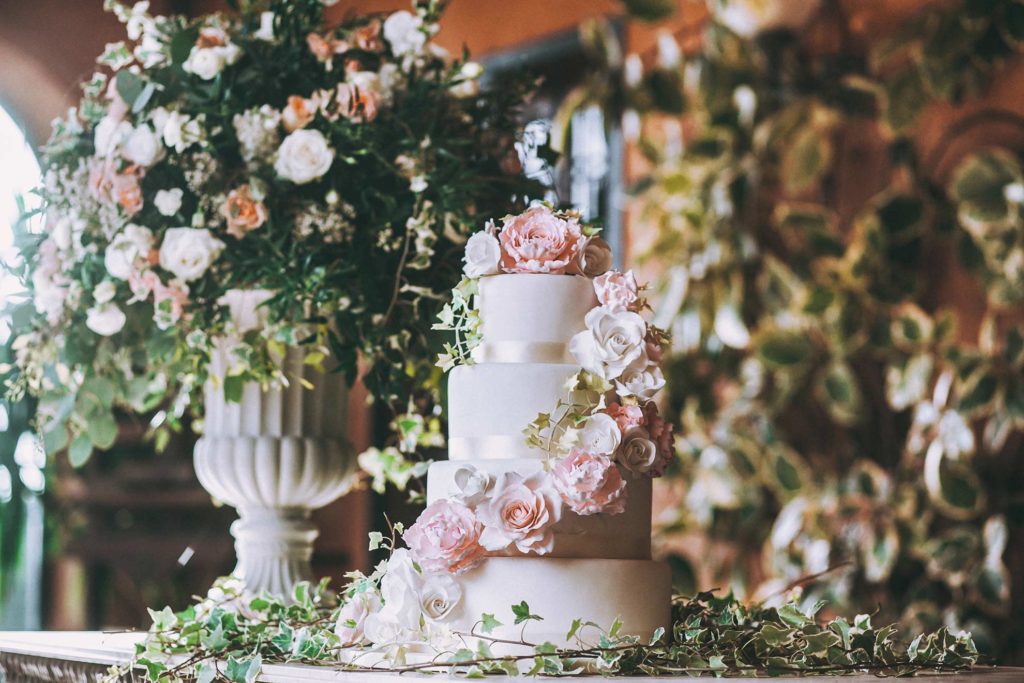wedding-209