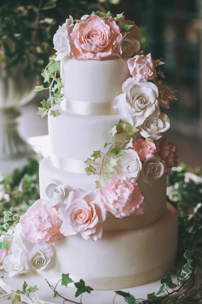 wedding-210