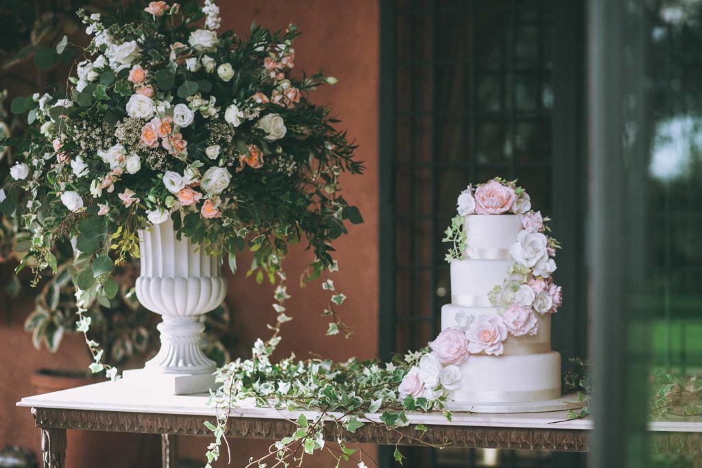 wedding-211