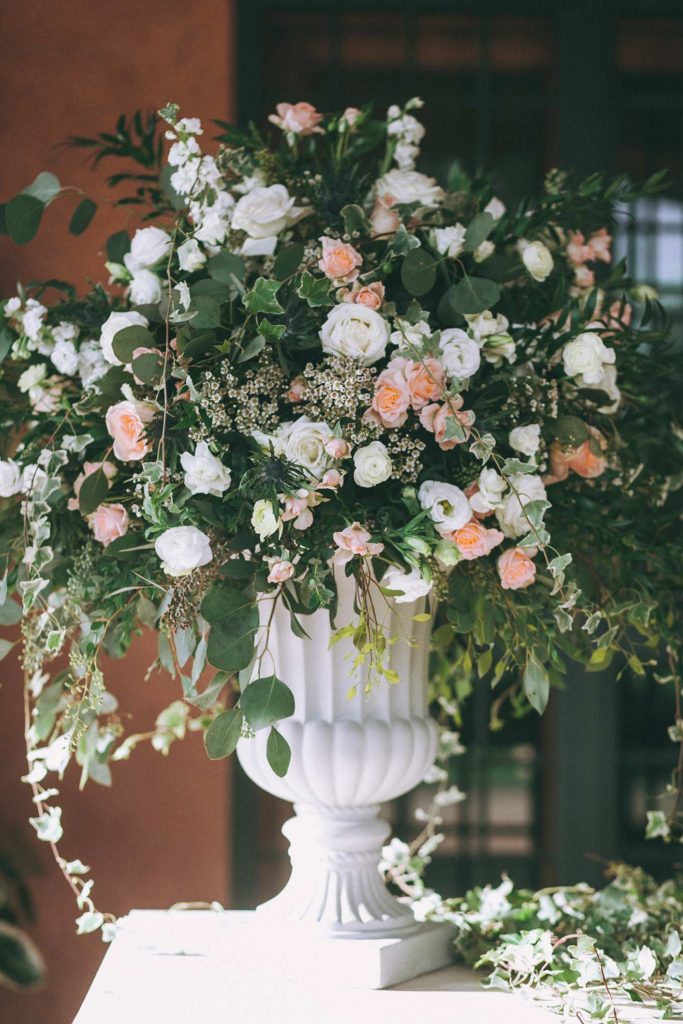 wedding-212