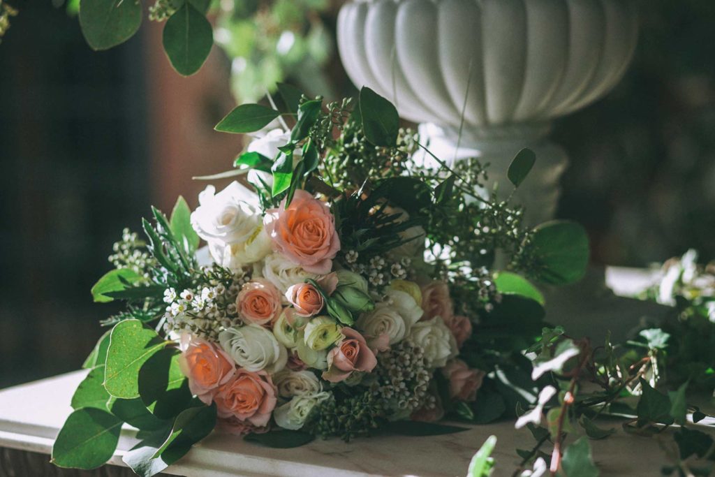 wedding-213