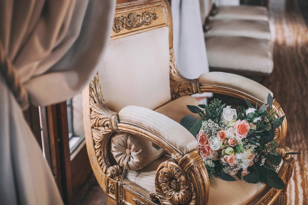 wedding-216