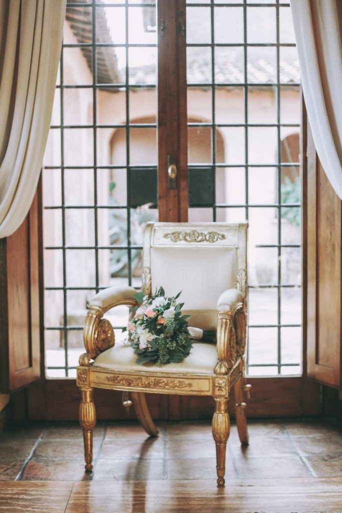 wedding-218