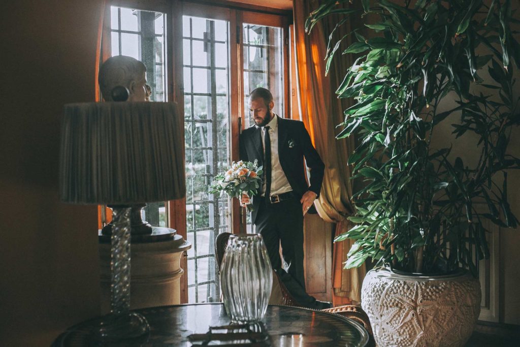 wedding-221