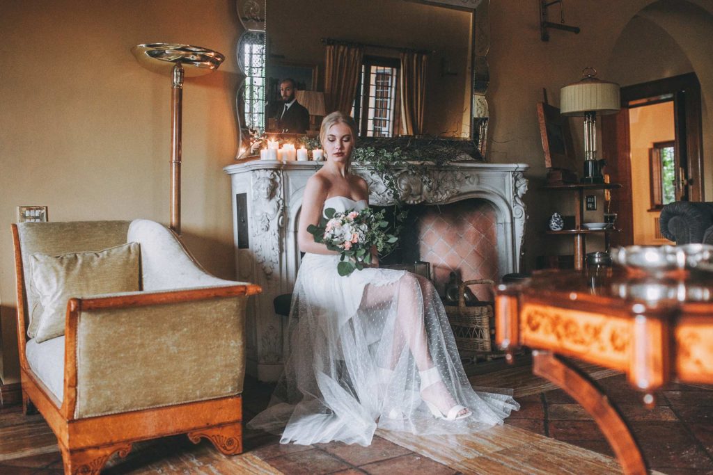 wedding-233