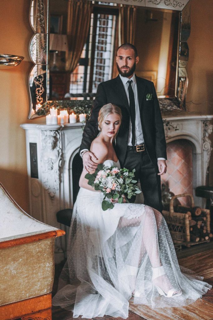 wedding-235