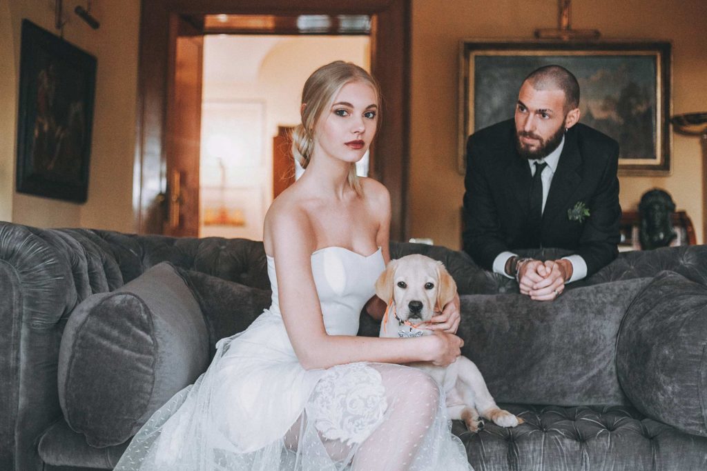 wedding-239