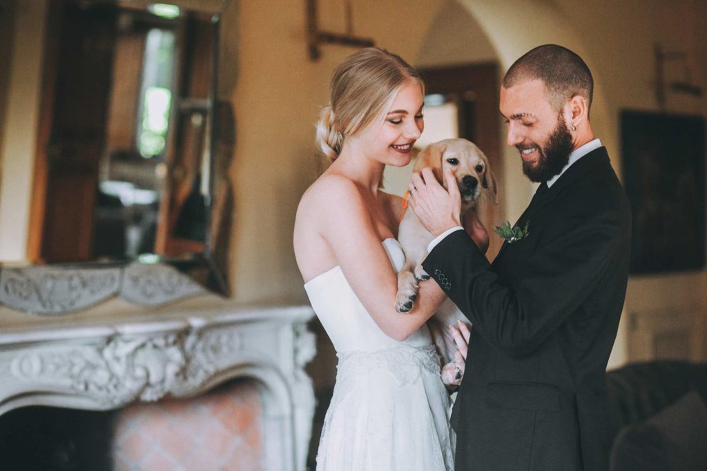 wedding-242