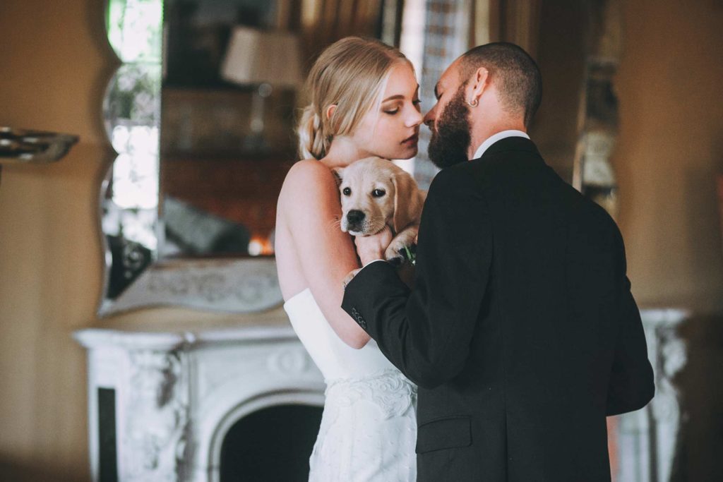 wedding-244