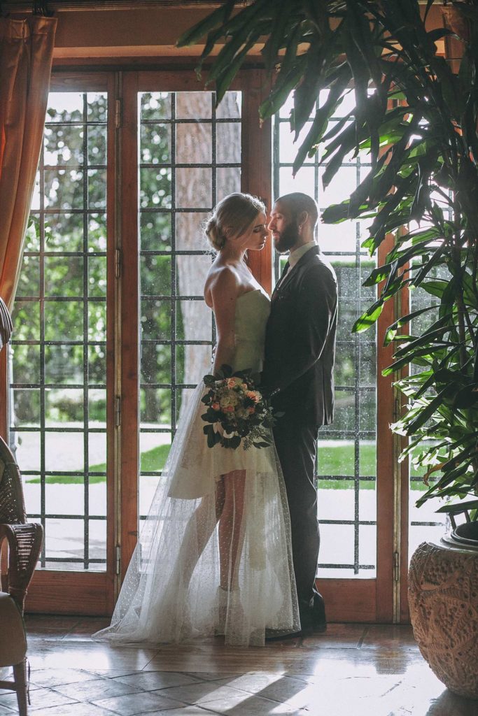 wedding-248
