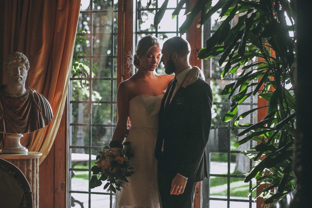 wedding-251
