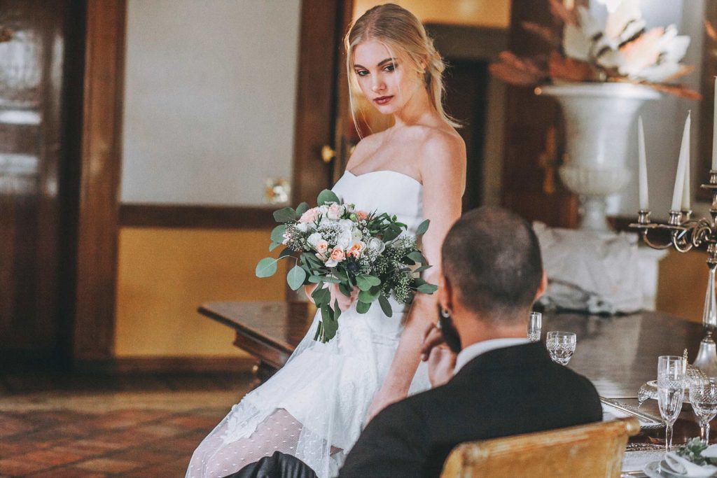 wedding-253
