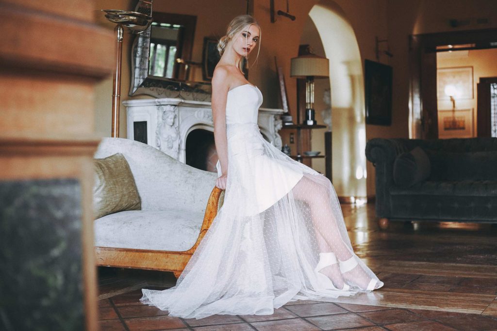 wedding-255
