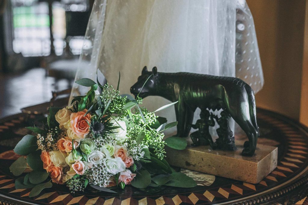 wedding-256