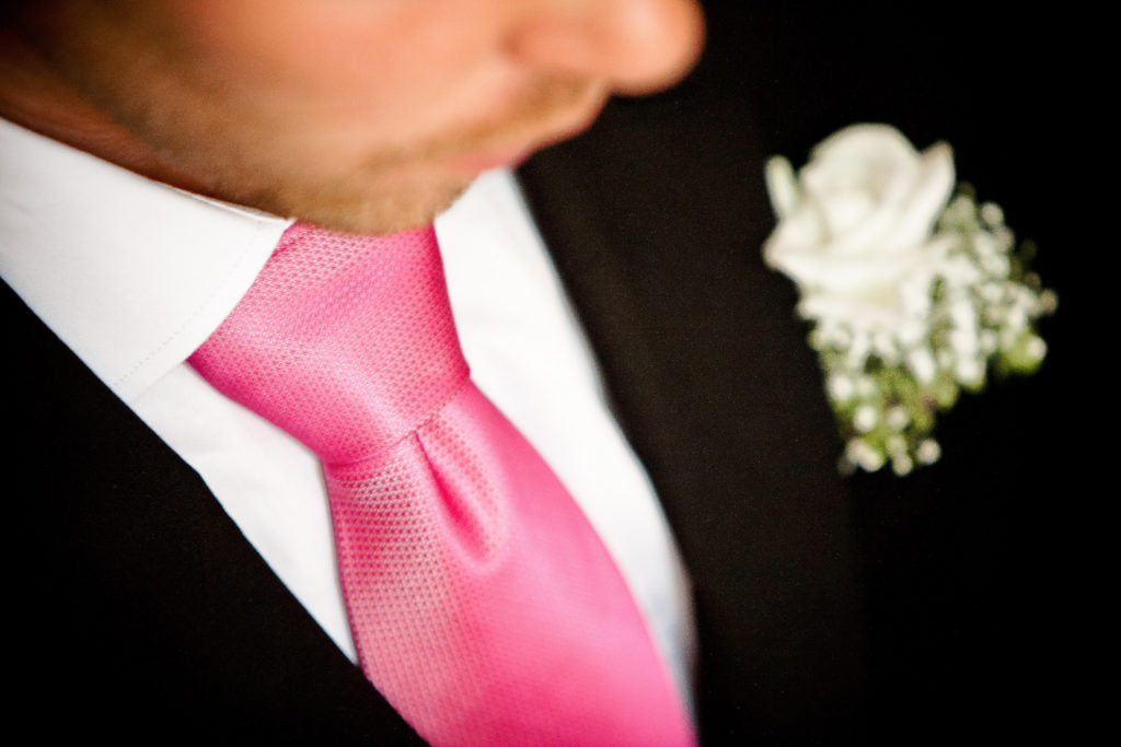 Kāzu fotogrāfs - Hochzeitsfotograf - Wedding photographer - Photographe de Mariage - Fotografo di Matrimonio