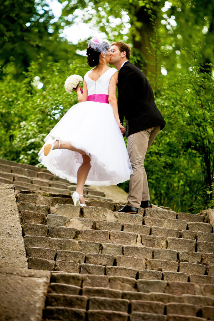Kāzu fotogrāfs - Hochzeitsfotograf - Wedding photographer - Photographe de Mariage - Fotografo di Matrimonio