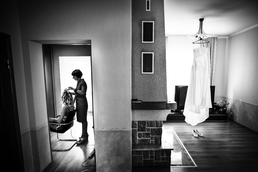 Kāzu fotogrāfs - Hochzeitsfotograf - Wedding photographer - Photographe de Mariage - Fotografo di Matrimonio