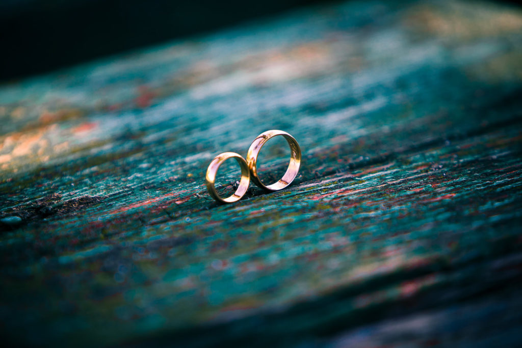 Kāzu fotogrāfs - Hochzeitsfotograf - Wedding photographer - Photographe de Mariage - Fotografo di Matrimonio