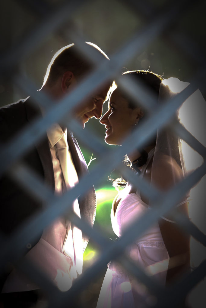 Kāzu fotogrāfs - Hochzeitsfotograf - Wedding photographer - Photographe de Mariage - Fotografo di Matrimonio
