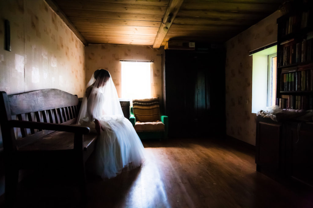 Kāzu fotogrāfs - Hochzeitsfotograf - Wedding photographer - Photographe de Mariage - Fotografo di Matrimonio