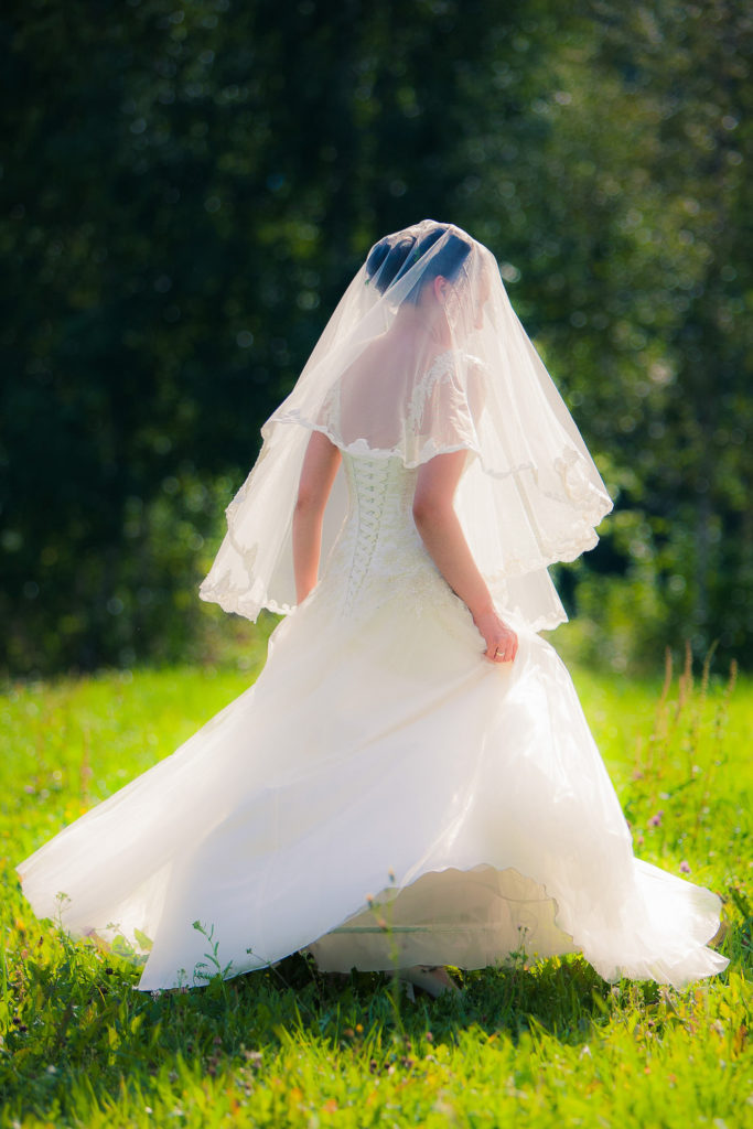 Kāzu fotogrāfs - Hochzeitsfotograf - Wedding photographer - Photographe de Mariage - Fotografo di Matrimonio